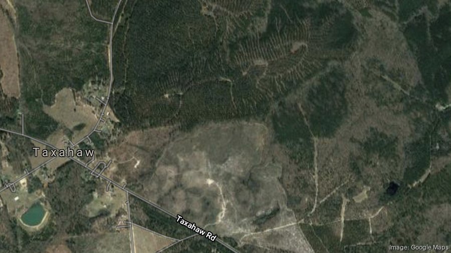 Proposed Lancaster County rock quarry faces hurdles in rezoning process