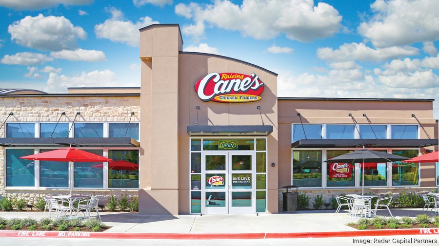 https://media.bizj.us/view/img/11956250/raising-canes-rep-photo*900xx3648-2048-0-1358.jpg