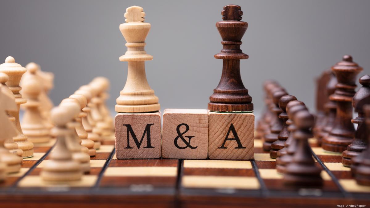 PNC Mezzanine Capital stakes ESAM Holdings of Grants Pass, Oregon