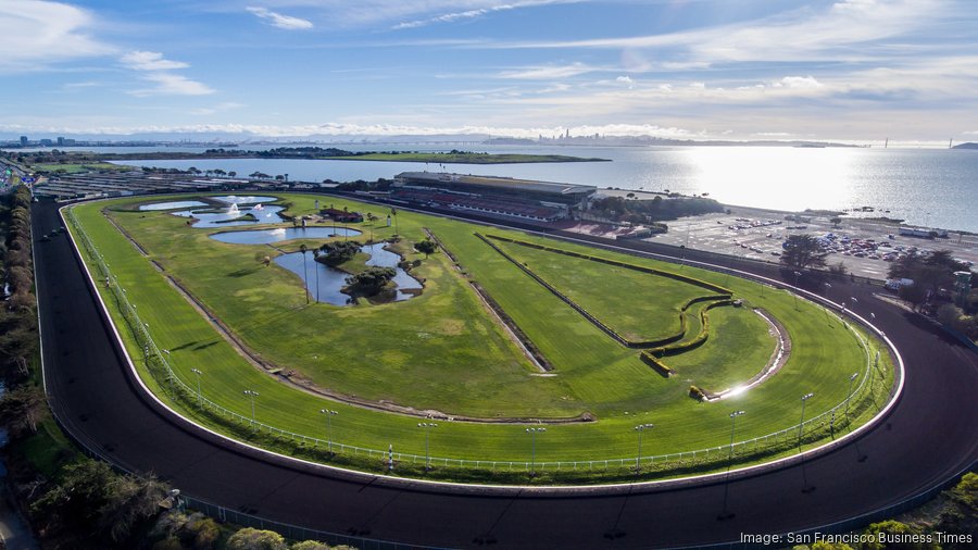 Daily Digest: Iconic East Bay racetrack to close for good; Uber Freight ...