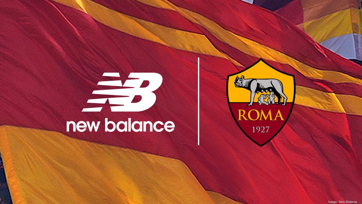 Panama 2021/22 New Balance Kits - FOOTBALL FASHION