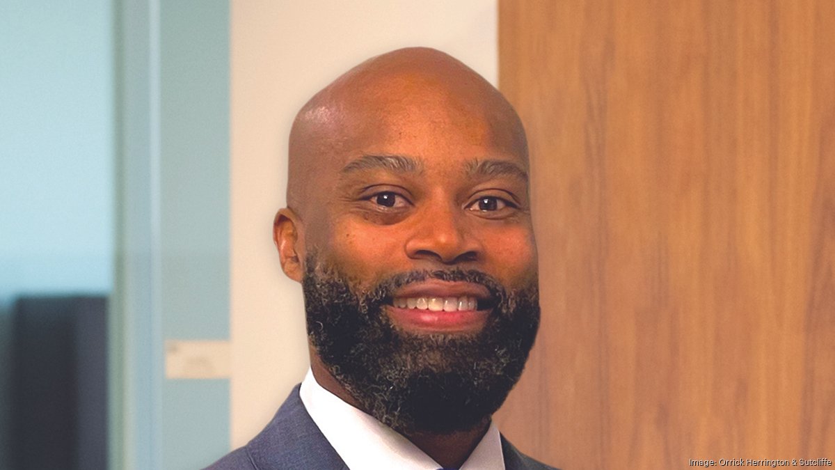 Orrick Herrington & Sutcliffe to lay off 6 of its global workforce