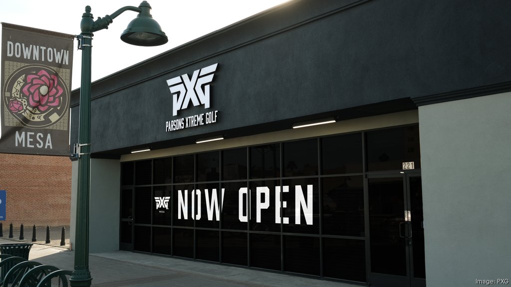 https://media.bizj.us/view/img/11957124/pxgm-1320-pxg-mesa-store-front-now-open-2*xx6240-3510-0-325.jpg