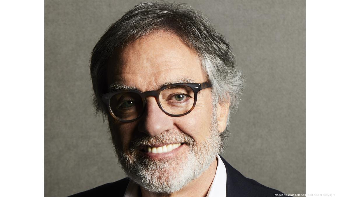 iHeart Media buys Triton Digital from Scripps for 230 million L.A