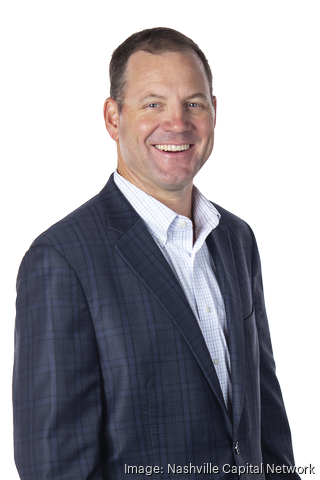 Startup investor group Nashville Capital Network raises $70 million ...