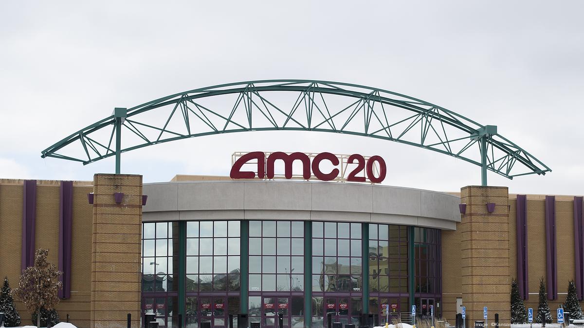 New Jersey pension fund hopes to ride AMC Entertainment meme wave ...