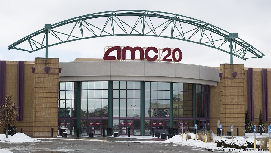 AMC wants to issue 500M new shares for debt, a cushion or acquisitions