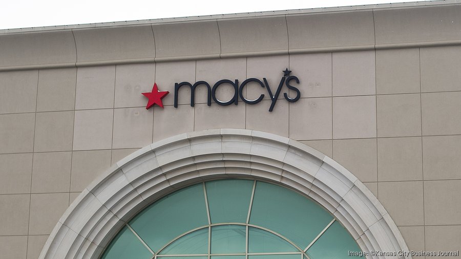 Macy's distribution center in Mahoning County's Jackson Township wins 1.9M in jobcreation tax