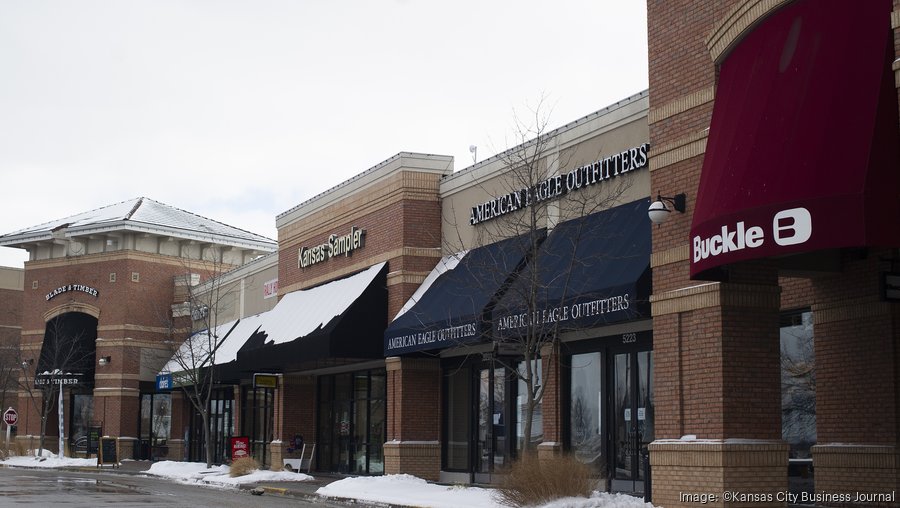 ALO will open first KC stores at Town Center, Country Club Plaza - Kansas  City Business Journal