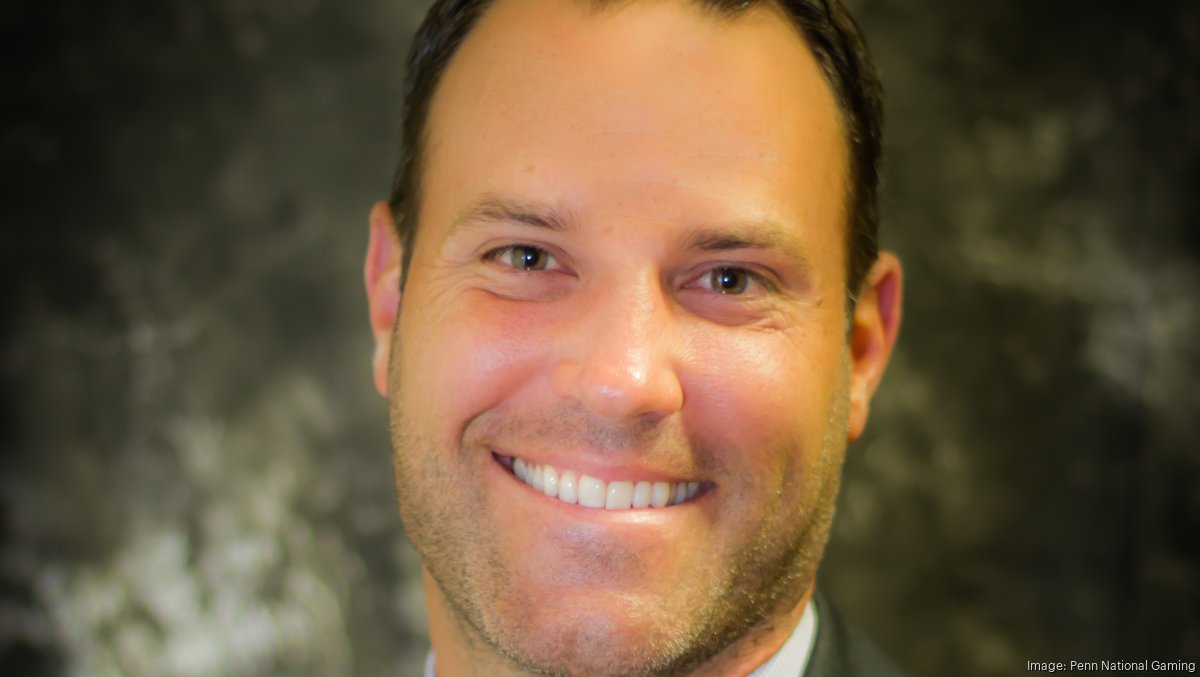 Penn Entertainment says ESPN Bet won't launch before football season