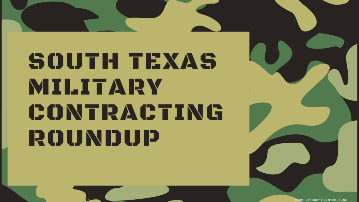 Local Chromalloy office wins contract worth millions to manufacture XF