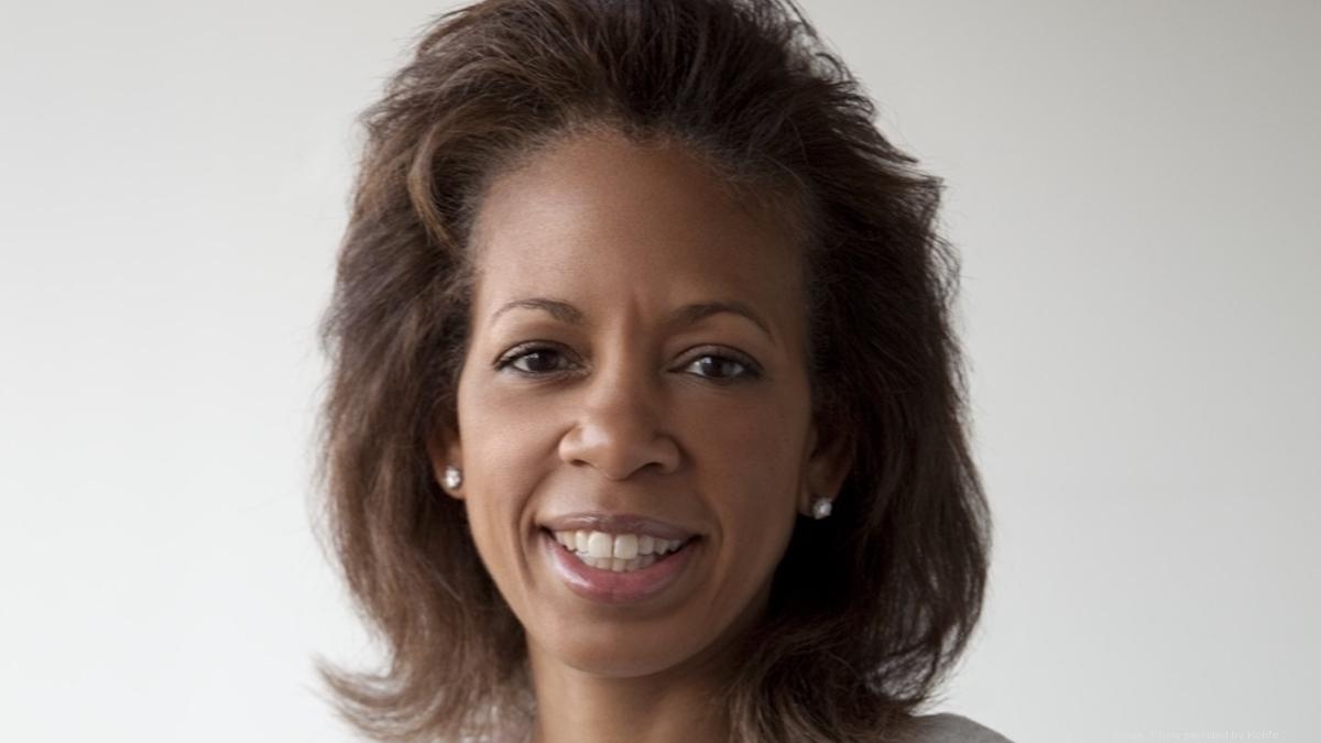 Kohl's adds new board member with expertise in areas important to its growth strategy The