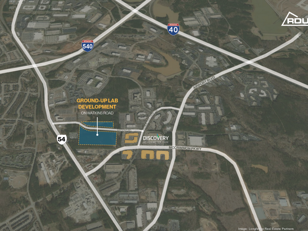 Longfellow Real Estate Partners Llc Company Profile The Business Journals