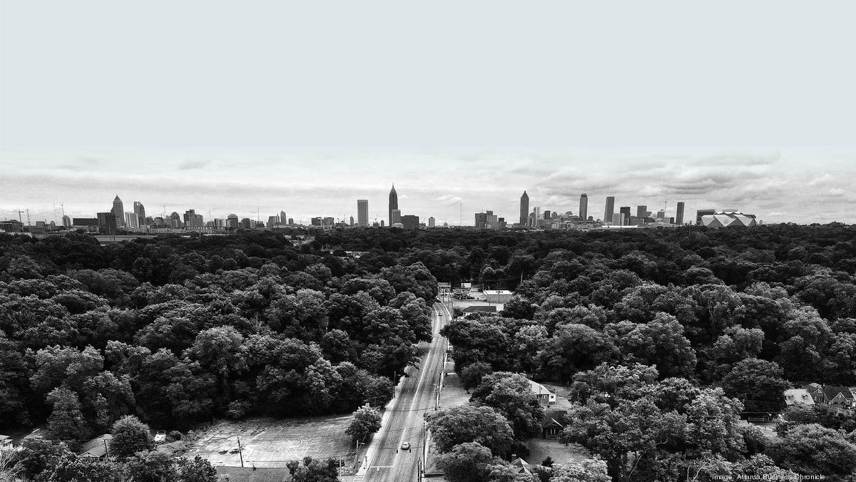 Brock Built LLC seeks to redevelop former skeet shooting range in