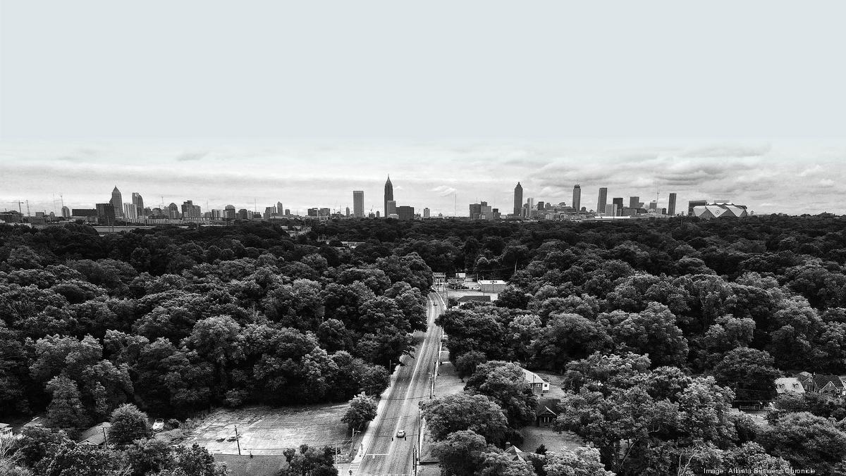 Microsoft's plans for Atlanta East Coast hub Atlanta Business Chronicle