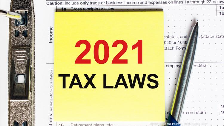 tax laws*750xx5000 2821 0 239