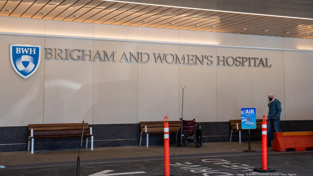 In ratified contract, Brigham nurses see increased wages, benefits - Boston  Business Journal