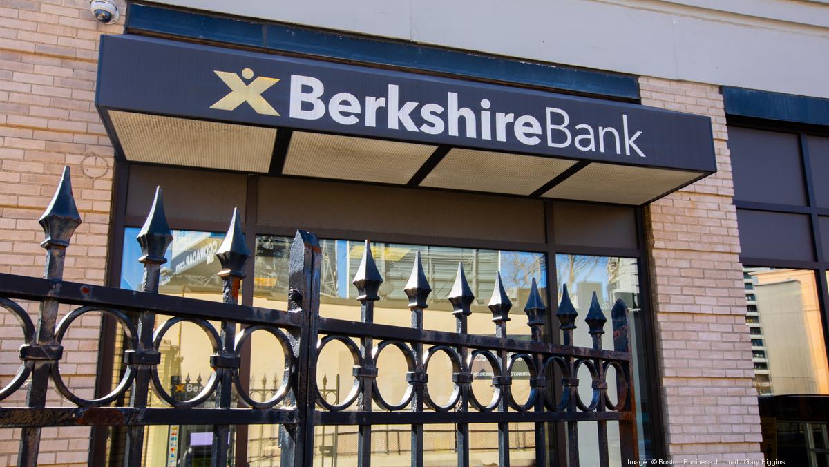 Berkshire Bank strikes deal with HoldCo over board spots