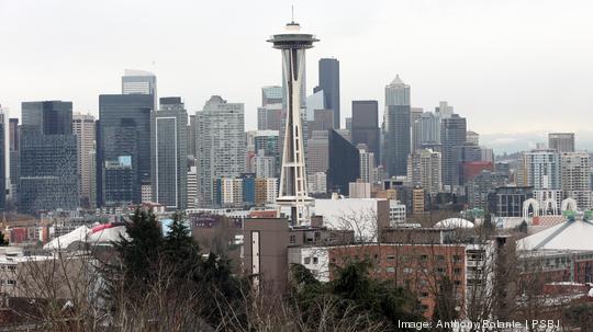 Seattle Inno - Seattle Inno picks 22 startups to watch in 2022