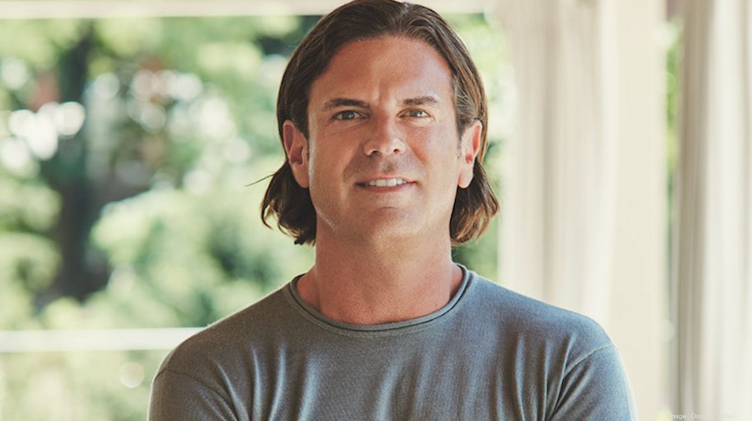 David Adelman buys Philadelphia 76ers ownership stake from Michael