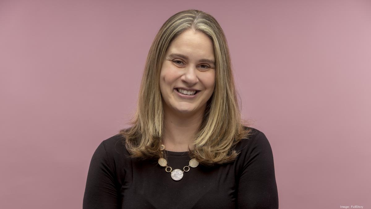 FullStory to hire for remote work, Midtown office Atlanta Business