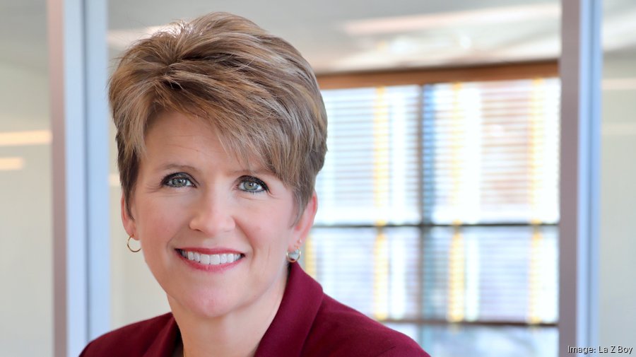 Best Buy board of directors adds CEOs of WeightWatchers, LaZBoy