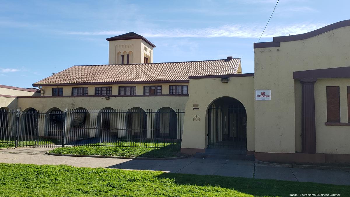 Twin Rivers school district gets no takers for two properties