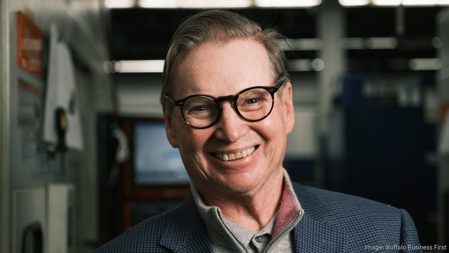 Eastman Machine Company on LinkedIn: #teameastman #buffalo # ...