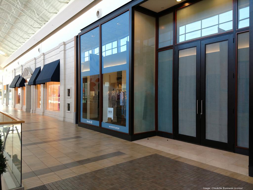 perimeter mall abercrombie