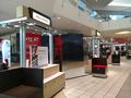 Another Northlake Mall store closing – WSOC TV