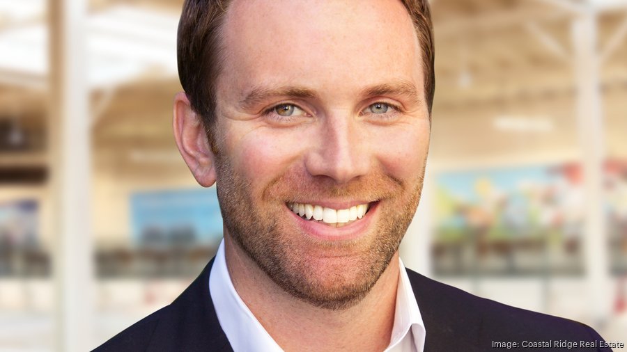 Coastal Ridge continues buying spree in Covid's housing boom Columbus Business First