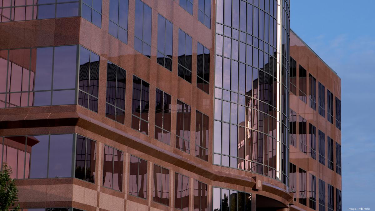 KC real estate report reveals how office, industrial, retail space