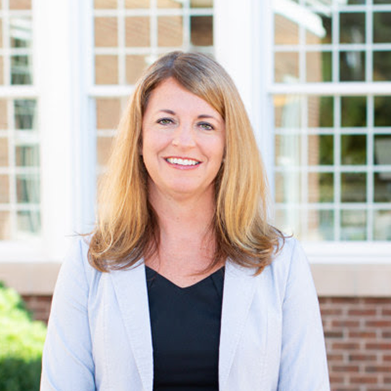 Kiersten Burstiner People on The Move Tampa Bay Business Journal