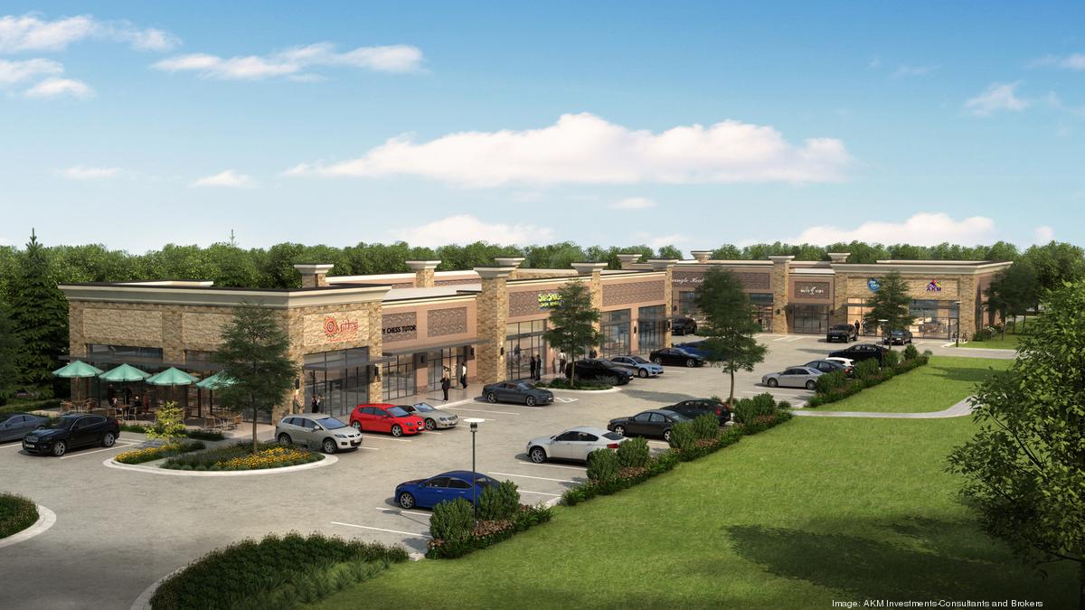 Morrisville daycare owner targets onestop shop for families with 10M