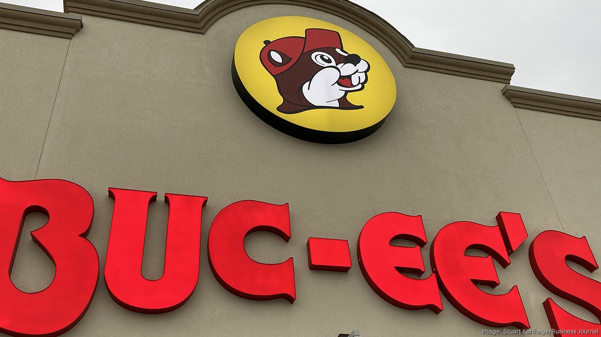 Wisconsin Buc-ee's in DeForest delayed as popular travel center seeks ...