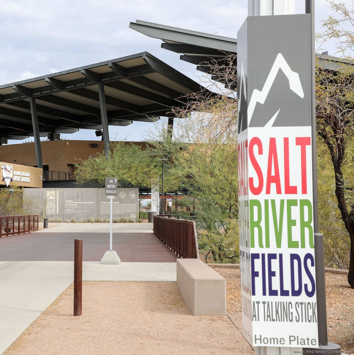 https://media.bizj.us/view/img/11960518/salt-river-fields*1200xx1700-1707-850-0.jpg