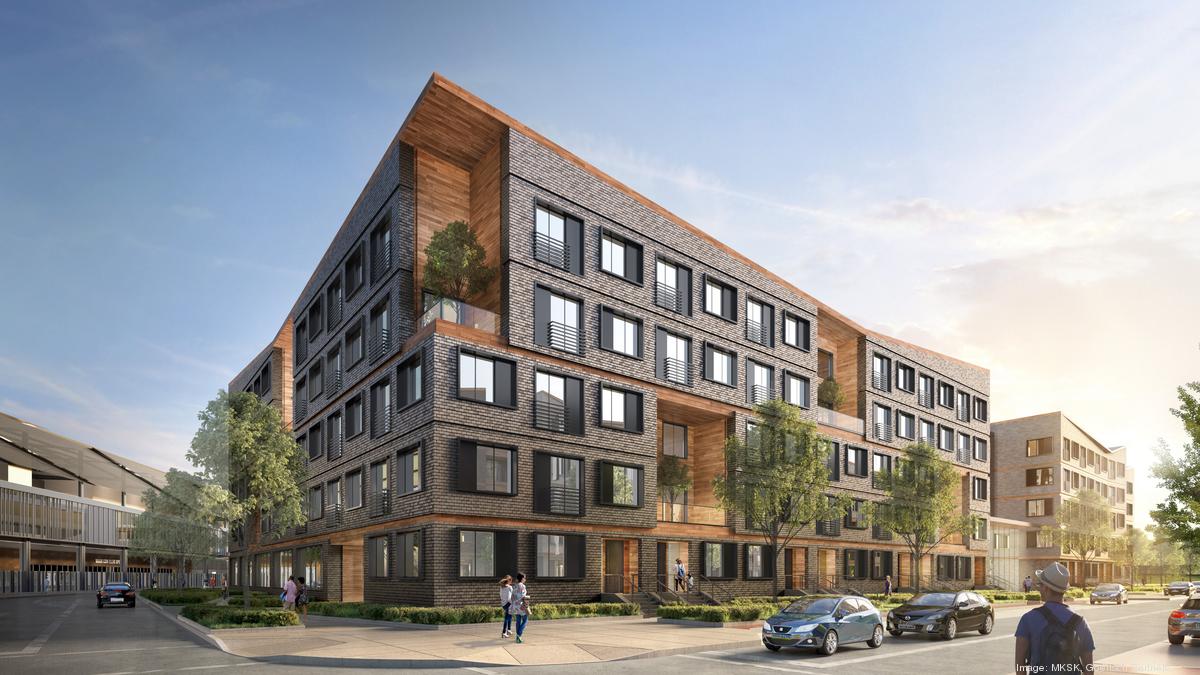 confluence-village-apartments-2*1200xx50