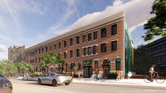 penn-north-passive-house-