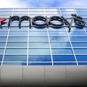 Tupperware inks deal with Macy's