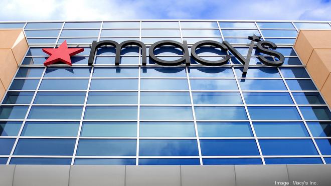 Macy's Stock Jumps on Upgrade. Its Reset Plan Is Working, Analyst