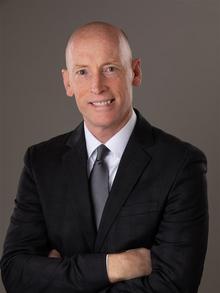 Patrick Farrell | People on The Move - South Florida Business Journal