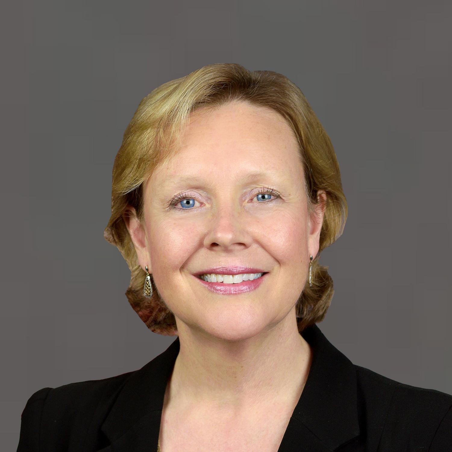 Victoria Hildebrand People on The Move Boston Business Journal