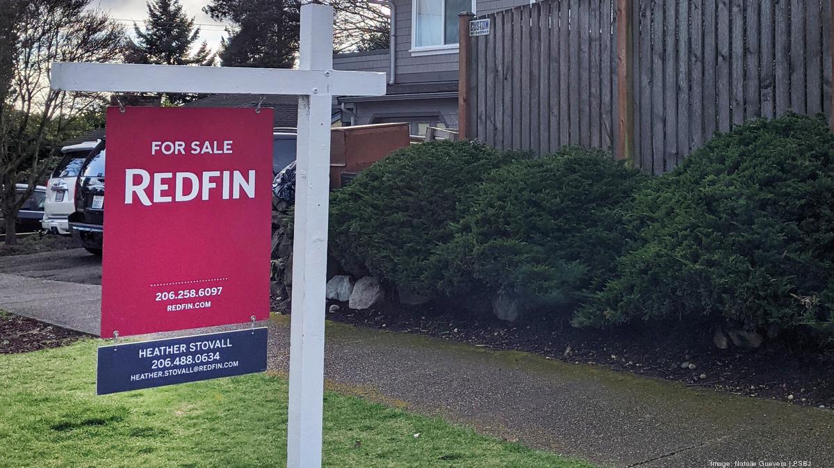 Redfin revenue hits $886M in 2020 as homebuyers flock online