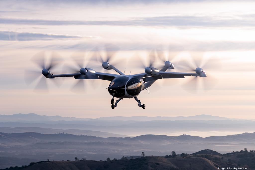 joby-aviation-aircraft.jpg