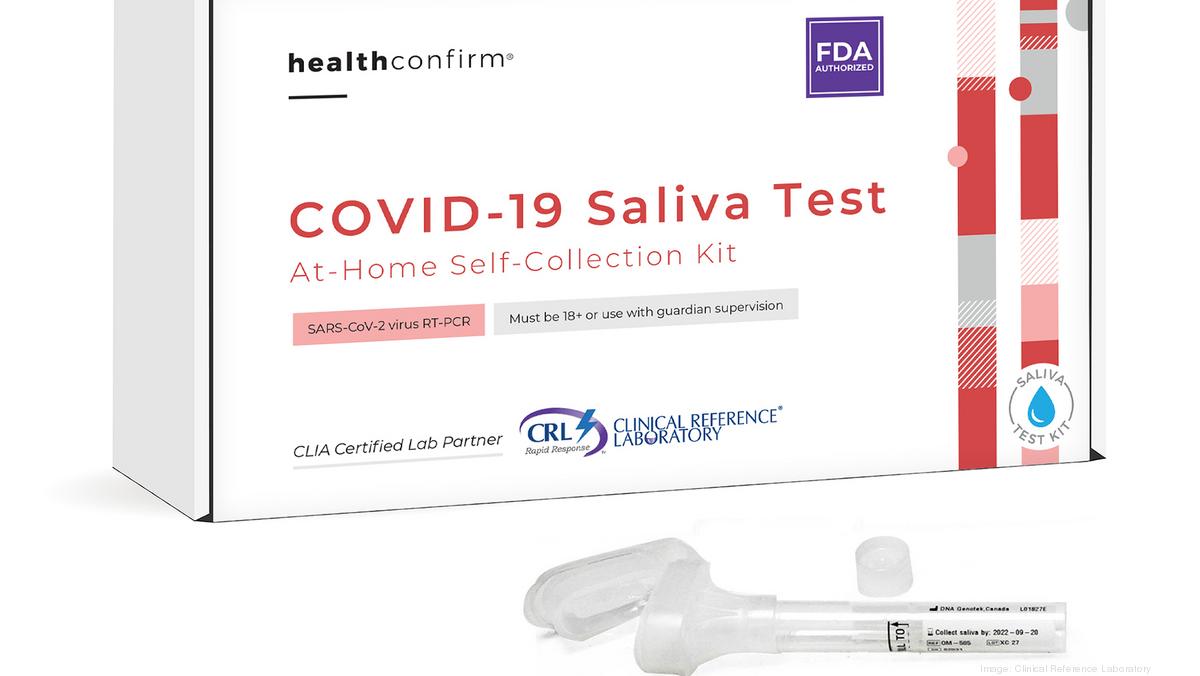 crl healthconfirmat home covid 19 saliva test kit3*1200xx1800 1014 0 130