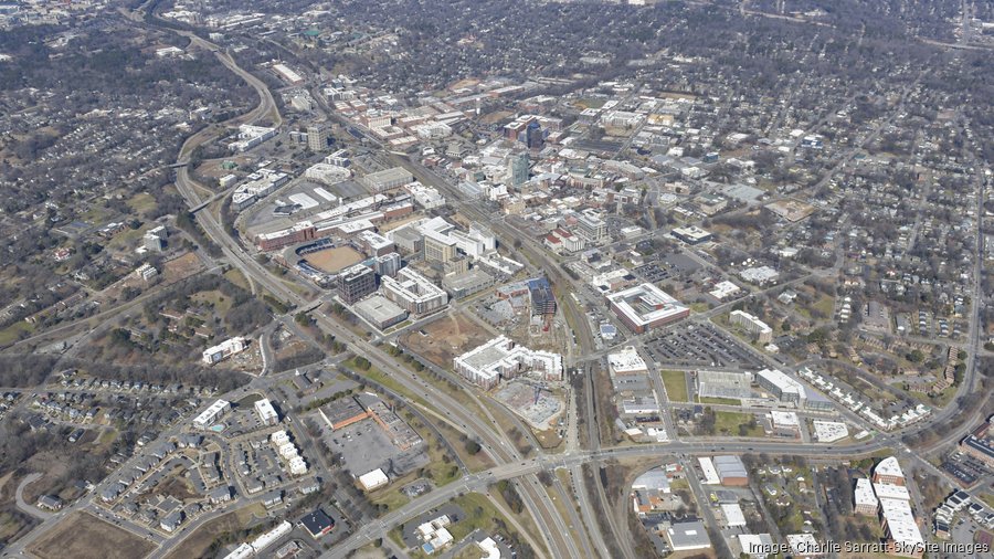 How much you need to earn to afford a home in Durham's most expensive