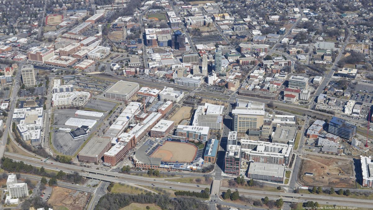 Durham lands 40M boost toward affordable housing initiatives