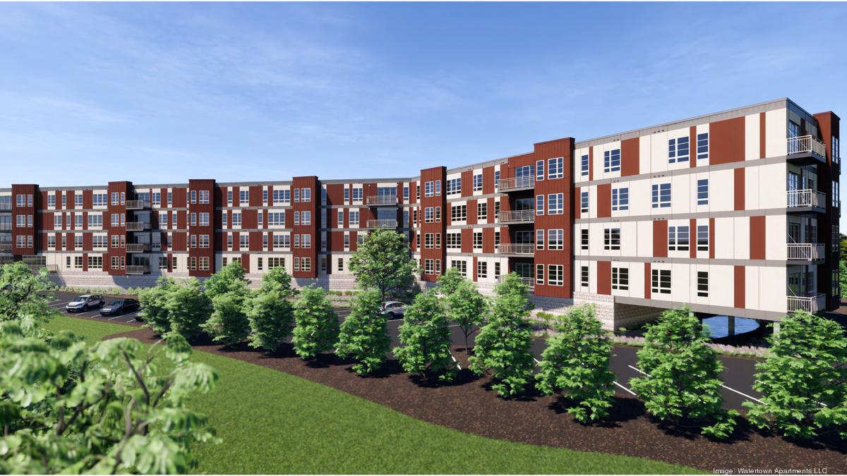 Lowercost Wauwatosa apartments for Medical College students advancing