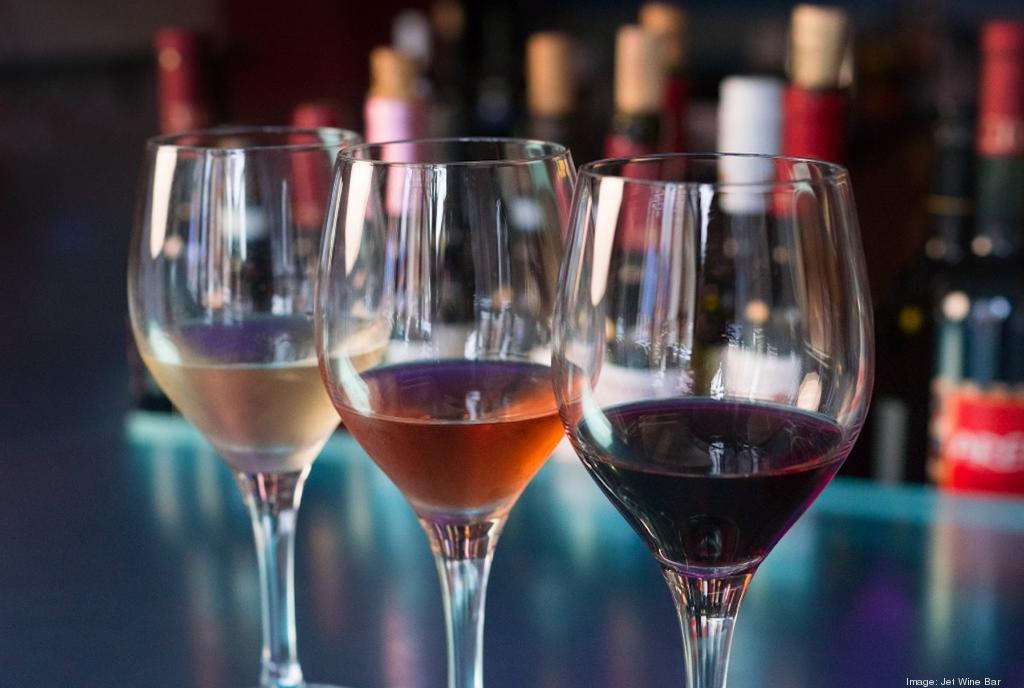 jet-wine-bar.jpg