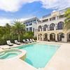 Billionaire Metropoulos sells Miami Beach mansion for $24 million (Photos)